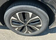 2024 Kia EV6 Wind SUV