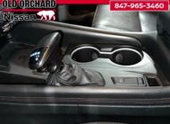 2022 Dodge Durango R/T SUV