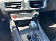 2025 Ford Mustang GT Premium Convertible
