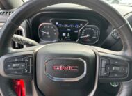 2021 GMC Sierra 1500 AT4 Truck Crew Cab