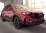 2025 Mazda CX-50 Hybrid Premium Plus SUV