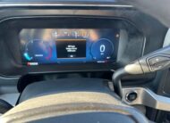 2023 Ford F-250 XLT Truck Crew Cab