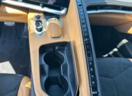 2023 Chevrolet Corvette Stingray Stingray Convertible