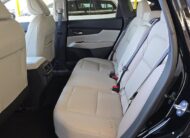 2025 Nissan Murano SL SUV
