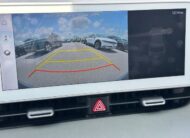 2023 Hyundai IONIQ 5 SEL SUV