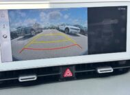 2023 Hyundai IONIQ 5 SEL SUV
