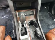 2023 Subaru Ascent Touring SUV