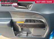 2025 Ford Maverick Tremor Truck SuperCrew