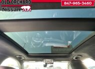 2023 Genesis G80 3.5T Sedan