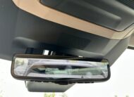 2023 Subaru Ascent Touring SUV