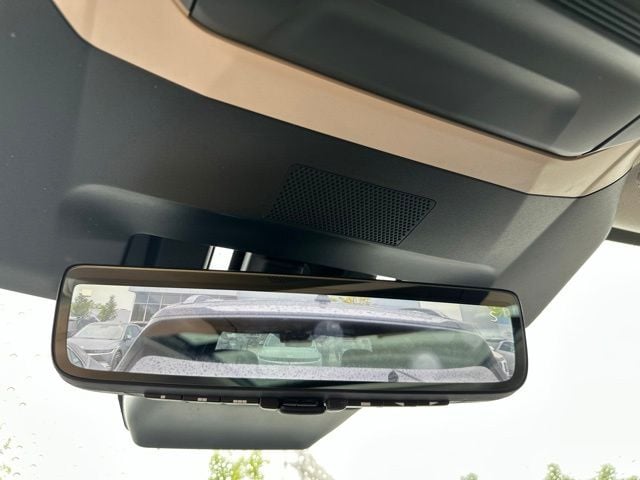 2023 Subaru Ascent Touring SUV