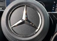 2025 Mercedes-Benz GLE 350 GLE 350 SUV