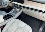 2023 Hyundai Palisade Limited SUV
