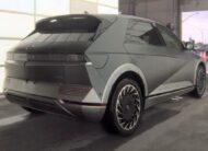 2024 Hyundai IONIQ 5 Limited SUV