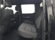 2023 Ford F-150 XLT Truck SuperCrew Cab