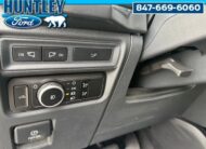 2023 Ford F-150 XLT Truck SuperCrew Cab