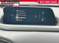 2024 Mazda CX-30 2.5 S Select Sport SUV