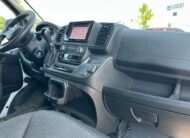 2023 Ram ProMaster 3500 High Roof Van Extended Cargo Van