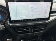 2023 Ford Escape ST-Line Select SUV