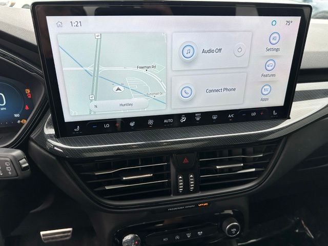2023 Ford Escape ST-Line Select SUV
