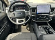 2024 Ford Expedition XLT SUV