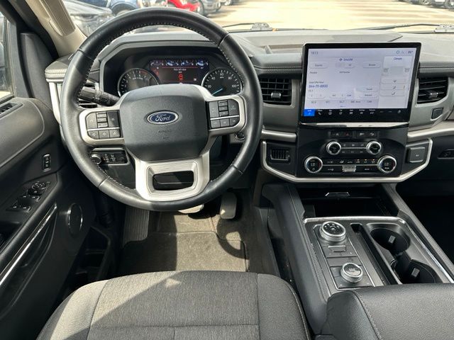 2024 Ford Expedition XLT SUV