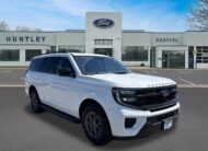2025 Ford Expedition Active SUV