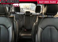 2024 Chrysler Pacifica Plug-In Hybrid Select Van Passenger Van