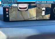 2022 Genesis GV80 3.5T Advanced + SUV