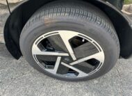 2026 Hyundai IONIQ 9 Performance Limited SUV