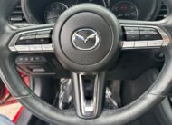 2021 Mazda Mazda3 Premium Sedan