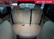 2022 BMW X5 xDrive40i SUV