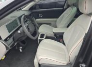 2024 Hyundai IONIQ 5 Limited SUV