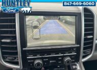 2011 Porsche Cayenne S SUV