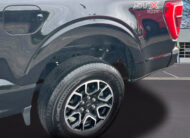 2023 Ford F-150 XL Truck