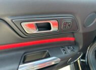 2023 Ford Mustang GT Premium Coupe