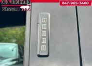 2023 Ford F-150 XLT Truck SuperCrew Cab