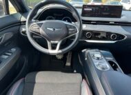 2023 Genesis GV70 2.5T SUV