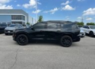 2024 Chevrolet Traverse RS SUV