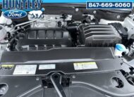 2024 Volkswagen Atlas 2.0T SEL Premium R-Line SUV