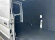 2024 Ford Transit-250 Cargo Base Van Medium Roof Van