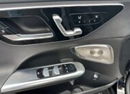 2024 Mercedes-Benz C-Class C 300 Sedan