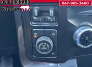 2023 Ford F-150 XLT Truck SuperCrew Cab