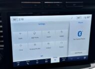 2022 Ford F-150 Lariat Truck SuperCrew Cab