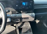 2024 Hyundai Kona Limited SUV