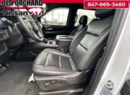 2023 Chevrolet Suburban Z71 SUV