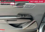 2024 Kia EV9 Land SUV