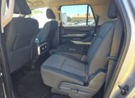 2024 Ford Expedition Max XLT SUV
