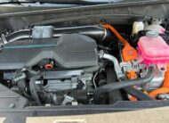 2024 Hyundai Tucson Hybrid Limited SUV