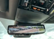 2023 LEXUS RX 500h 500h F Sport Performance SUV